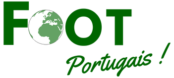 Foot Portugais